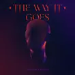 Скачать песню Gromee - The Way It Goes (feat. Iraida)