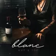 Скачать песню Фир - Blanc (feat. Tof)