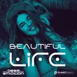 Скачать песню Deep Emotion - Beautiful Life