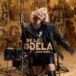 Скачать песню Andia - De La Dela (Asher Remix)