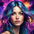 Скачать песню ЯD - Ярче Тысячи Звёзд