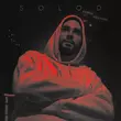Скачать песню Solod - Не Виноват