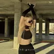 Скачать песню Kovaleva - Как Дела