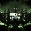 Скачать песню Иксы - Bitches Goin Down