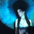 Скачать песню Talia - Целуй Меня