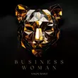 Скачать песню Amourski - Business Woman