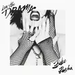 Скачать песню Bebe Rexha - I'm The Drama