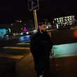 Скачать песню Mealon - По Улицам Летнего Города