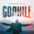 Скачать песню Антиреспект - Солнце Где Ты (feat. Истов)