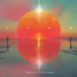 Скачать песню Imagine Dragons - Fire In These Hills