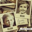 Скачать песню Galibri & Mavik - Взгляни На Небо (Sergey Raf Remix)