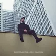 Скачать песню ChipaChip & Kartash - Именно Так (Remix)
