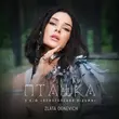 Скачать песню Злата Огневич - Пташка
