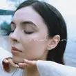 Скачать песню Nichka - Я Тебе Сильно