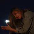 Скачать песню Domiy - На Порозі