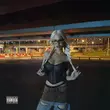 Скачать песню Dono. - Bad Guy