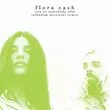 Скачать песню Flora Cash - You're Somebody Else (Nikodem Milewski Remix)