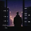 Скачать песню Airfox - Vibe