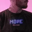 Скачать песню Balsam - Море