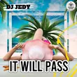 Скачать песню DJ Jedy - It Will Pass