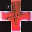 Скачать песню Мальбэк - Такси