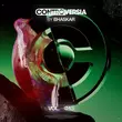 Скачать песню Alok - Always Feel Like (Koozz Remix)