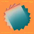 Скачать песню Lost Frequencies & David Kushner - In My Bones (Konstantin Sibold Remix)