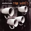 Скачать песню BrainStorm - Ветер