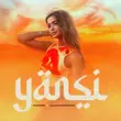 Скачать песню Monoir - Yansi (feat. Iuliana Beregoi)