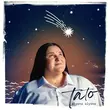 Скачать песню Alyona Alyona - Тато