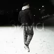 Скачать песню Kolenin - Зима