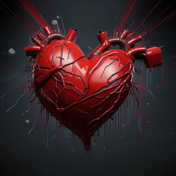 Скачать песню Plvtina - Hit My Heart