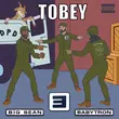 Скачать песню Eminem - Tobey (feat. Big Sean & Babytron)