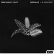 Скачать песню Dnmo & Wolfy Lights - Bombalaya (Blooom Remix)