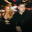 Скачать песню Тіна Кароль - Дзвони (feat. Shumei)