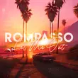 Скачать песню Rompasso - Let Me Out