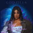 Скачать песню Bearwolf - Godzilla (Corto & Slim & Shmelev Remix)