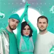 Скачать песню Leonid Rudenko - Слёзы Солнца (feat. Мохито)