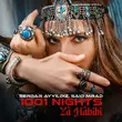 Скачать песню Serdar Ayyildiz - 1001 Nights (feat. Said Mrad)