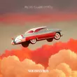 Скачать песню Xolidayboy - Мы Не Будем Спать