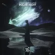 Скачать песню Going Deeper - Polar Night (feat. Lituj)
