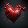 Скачать песню Plvtina - Hit My Heart