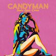 Скачать песню Sasha Lopez - Candyman (feat. Carine)