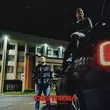 Скачать песню Develian - Селяви (feat. Bulya)
