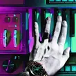 Скачать песню Chromatics - Tick Of The Clock (Film Edit)