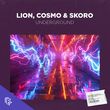 Скачать песню Lion - Underground (feat. Cosmo & Skoro)