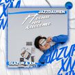 Скачать песню Jazzdauren - Песни На Кассете (Glazur & Xm Remix)