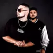 Скачать песню ДжиАш - Танцуй Не Со Мной (feat. Вито)