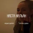 Скачать песню Ицык Цыпер - Настя Кальян (feat. Игорь Цыба)