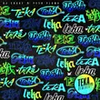 Скачать песню DJ Snake & Peso Pluma - Teka (Jaded Remix)